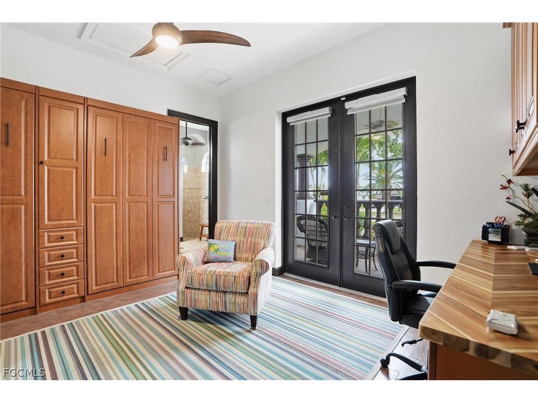 1929 Palaco Grande Parkway Cape Coral FL 33904 2026011433 image30