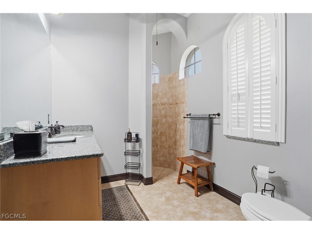 1929 Palaco Grande Parkway Cape Coral FL 33904 2026011433 image31