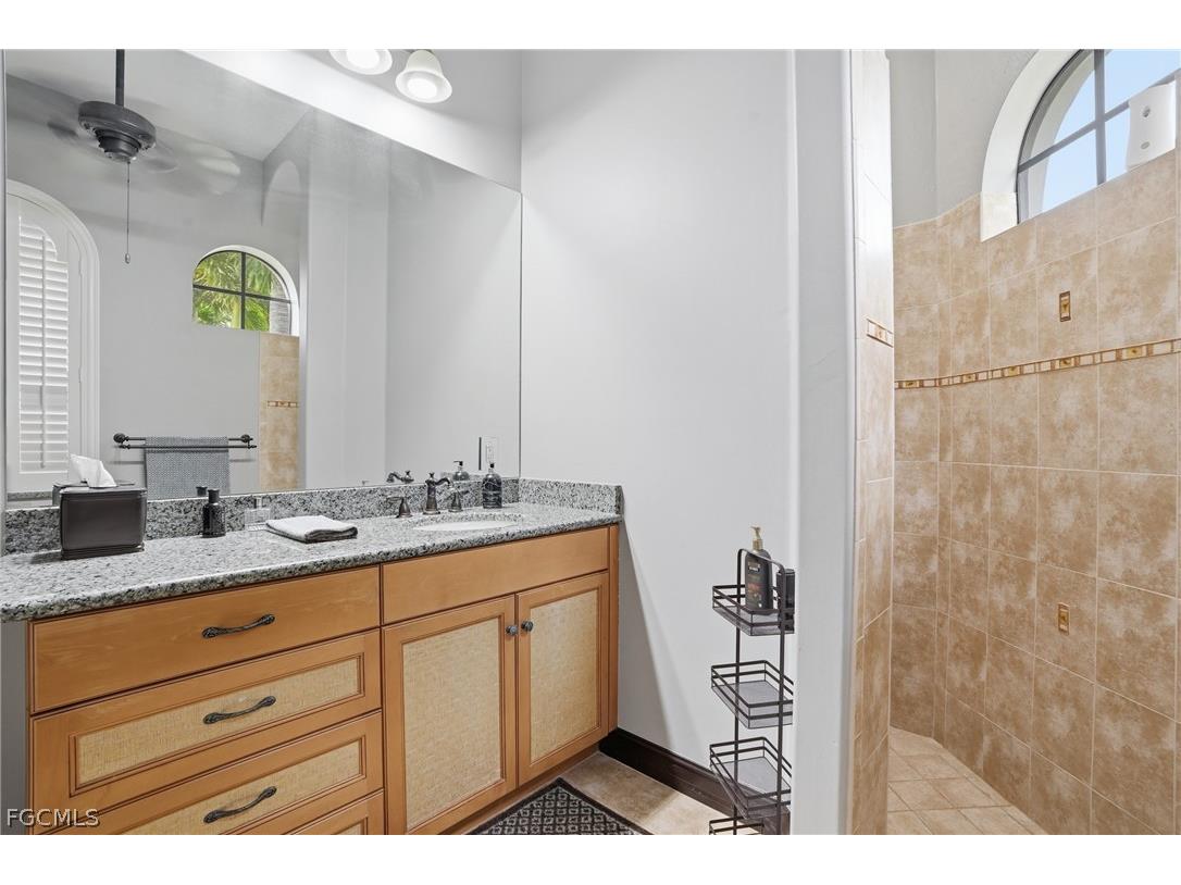1929 Palaco Grande Parkway Cape Coral FL 33904 2026011433 image32