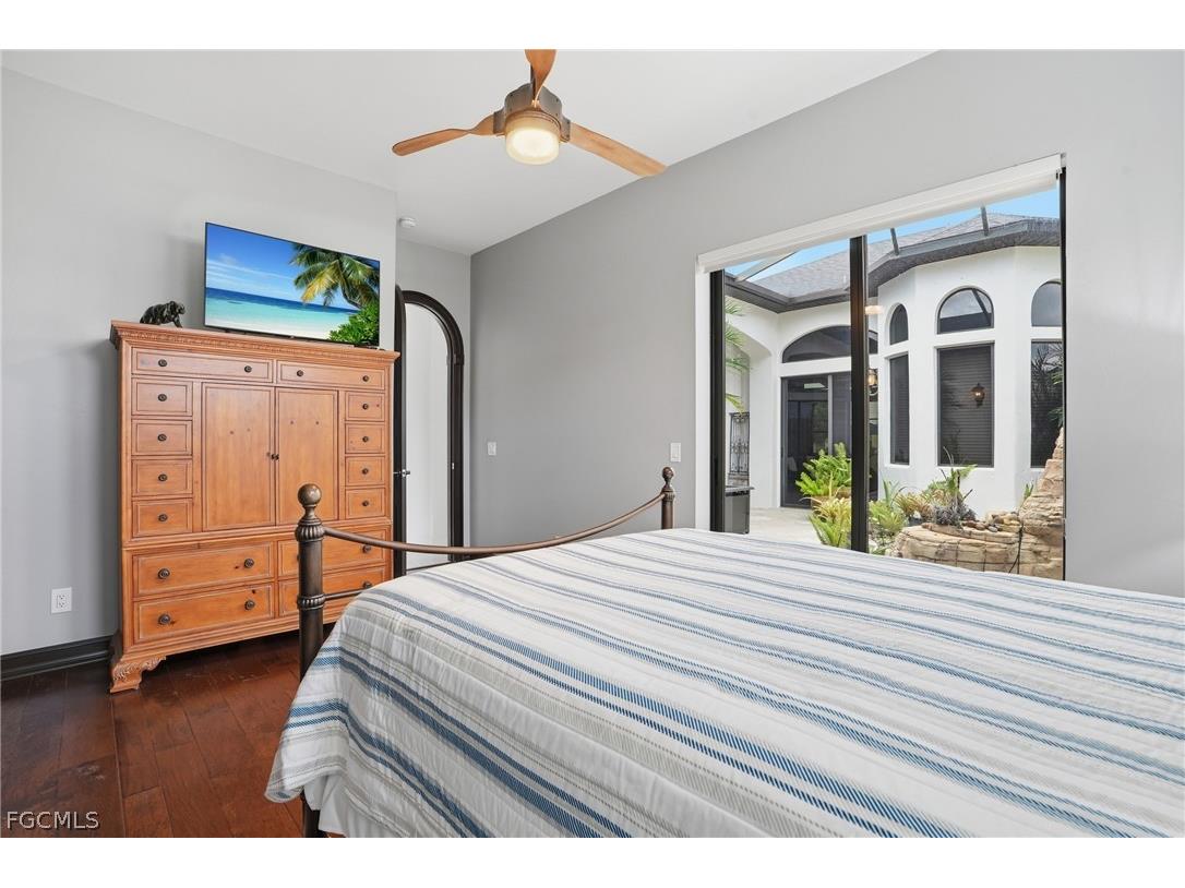 1929 Palaco Grande Parkway Cape Coral FL 33904 2026011433 image34