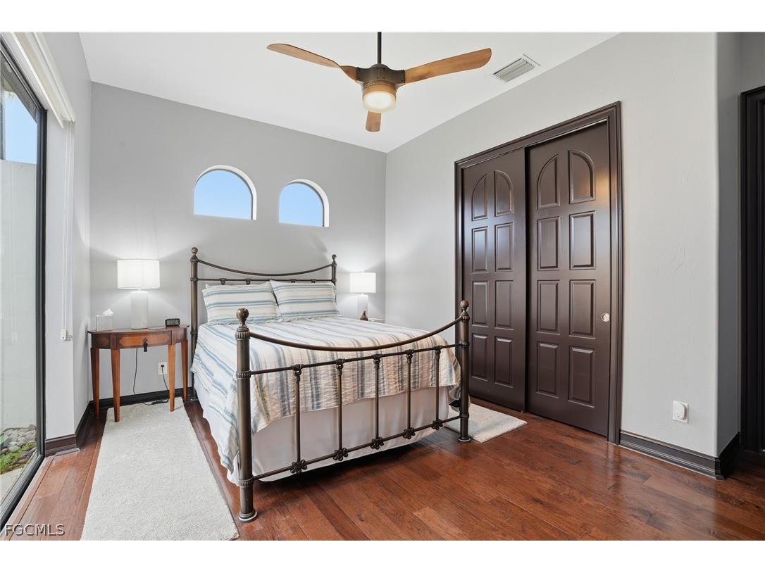 1929 Palaco Grande Parkway Cape Coral FL 33904 2026011433 image35