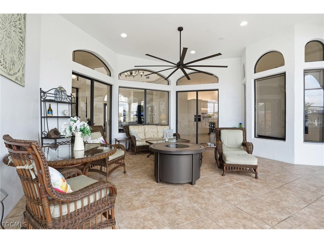 1929 Palaco Grande Parkway Cape Coral FL 33904 2026011433 image37