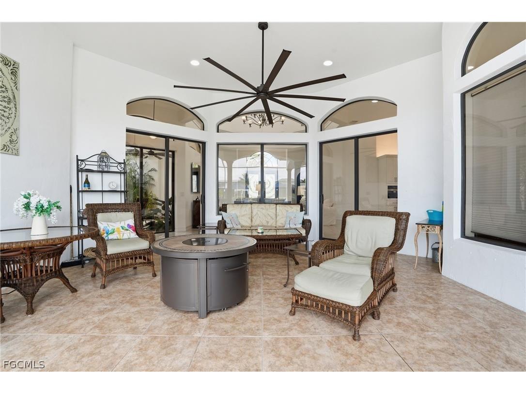 1929 Palaco Grande Parkway Cape Coral FL 33904 2026011433 image38