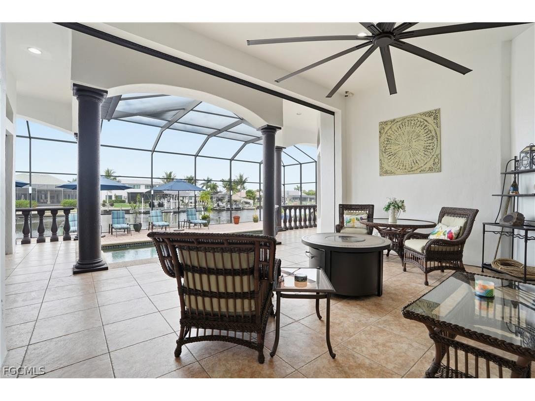 1929 Palaco Grande Parkway Cape Coral FL 33904 2026011433 image39
