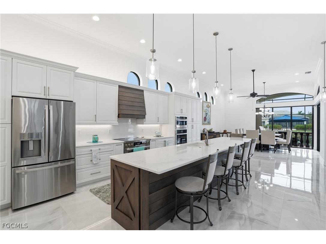 1929 Palaco Grande Parkway Cape Coral FL 33904 2026011433 image4