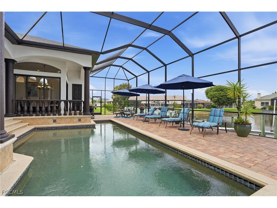 1929 Palaco Grande Parkway Cape Coral FL 33904 2026011433 image40
