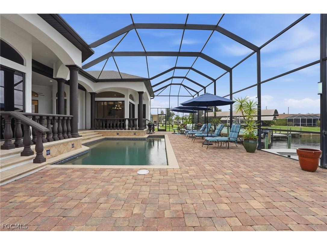 1929 Palaco Grande Parkway Cape Coral FL 33904 2026011433 image41