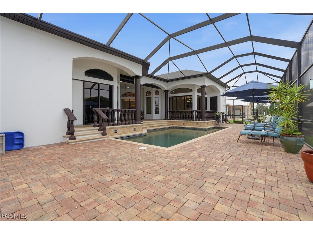 1929 Palaco Grande Parkway Cape Coral FL 33904 2026011433 image42