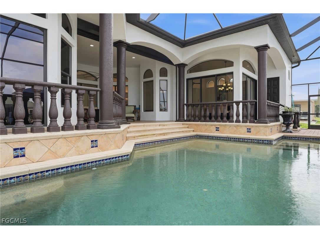 1929 Palaco Grande Parkway Cape Coral FL 33904 2026011433 image43