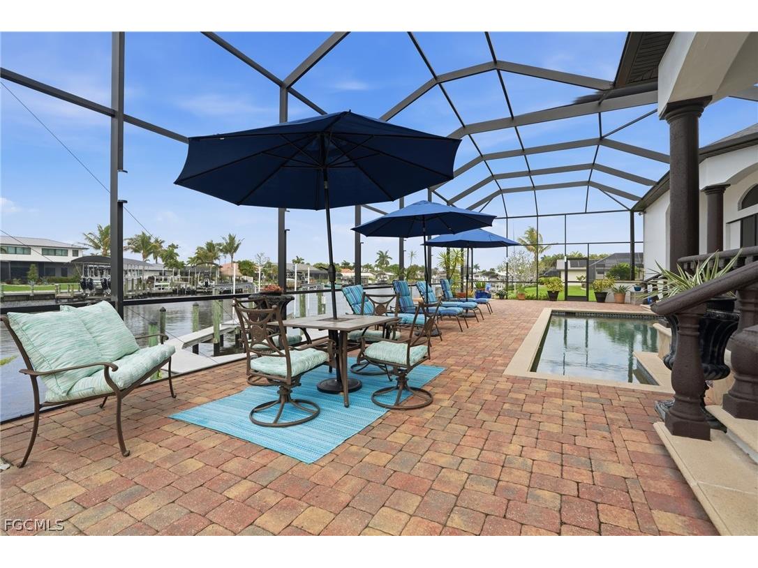 1929 Palaco Grande Parkway Cape Coral FL 33904 2026011433 image44