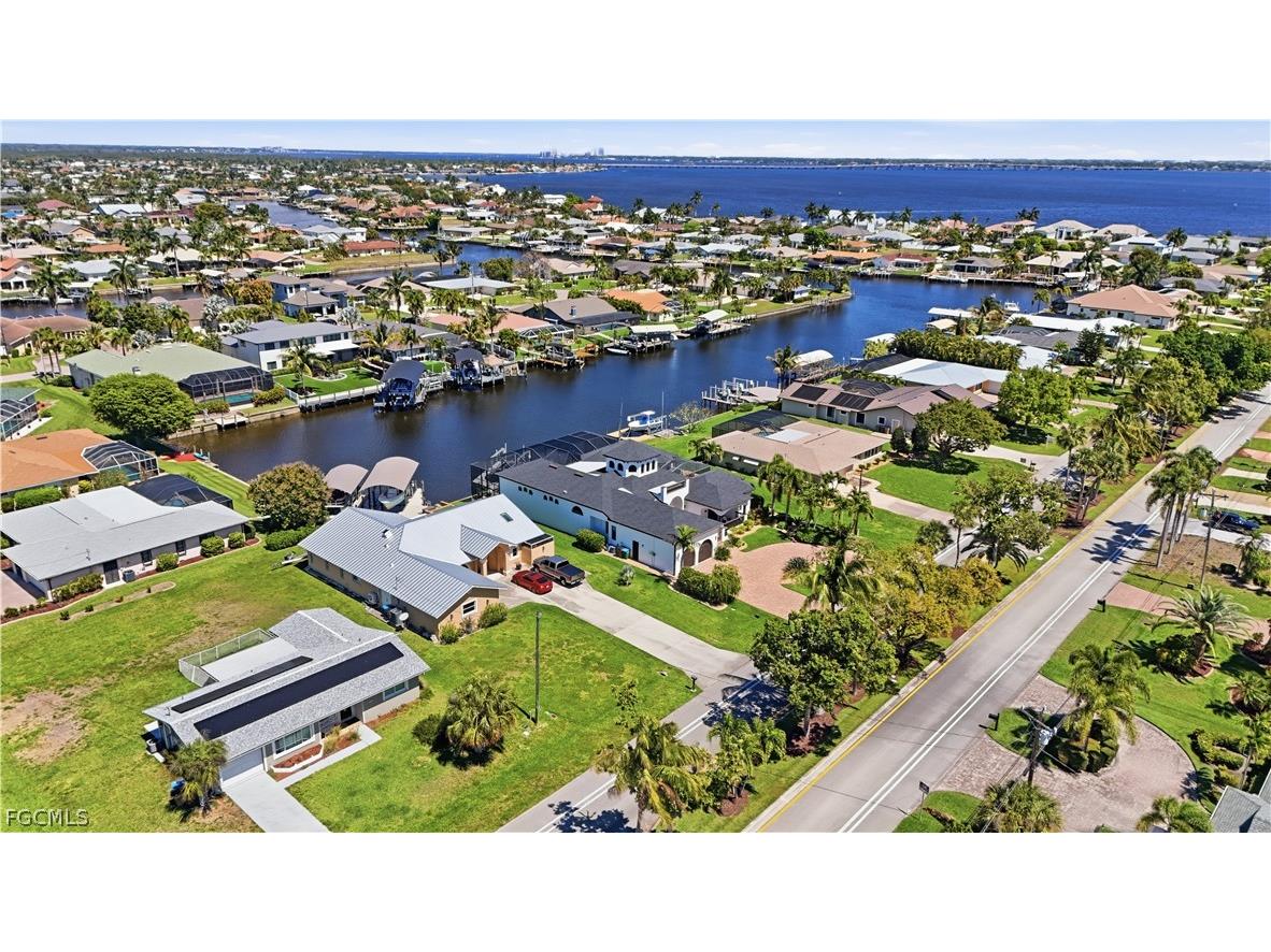 1929 Palaco Grande Parkway Cape Coral FL 33904 2026011433 image45