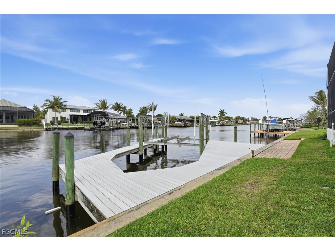 1929 Palaco Grande Parkway Cape Coral FL 33904 2026011433 image47