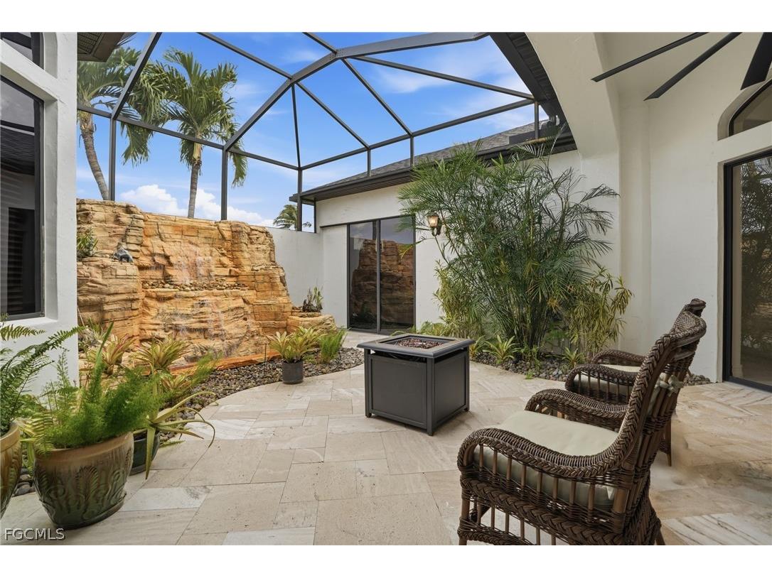1929 Palaco Grande Parkway Cape Coral FL 33904 2026011433 image5