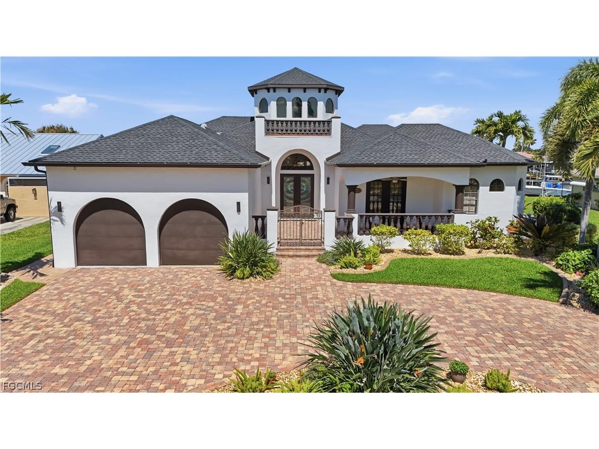 1929 Palaco Grande Parkway Cape Coral FL 33904 2026011433 image6