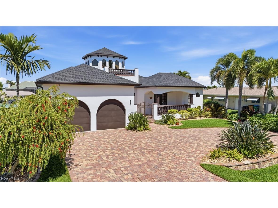 1929 Palaco Grande Parkway Cape Coral FL 33904 2026011433 image7