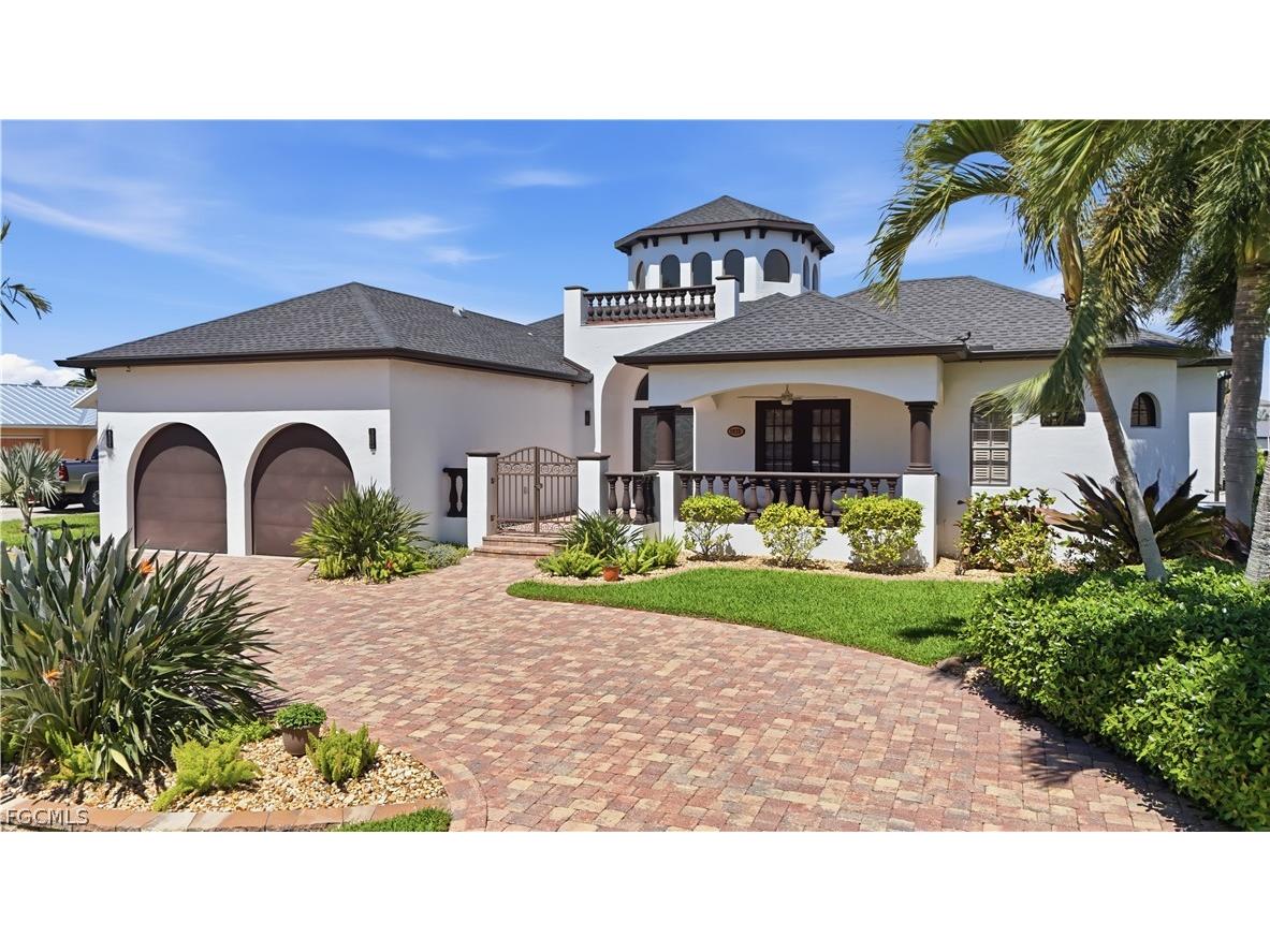 1929 Palaco Grande Parkway Cape Coral FL 33904 2026011433 image8