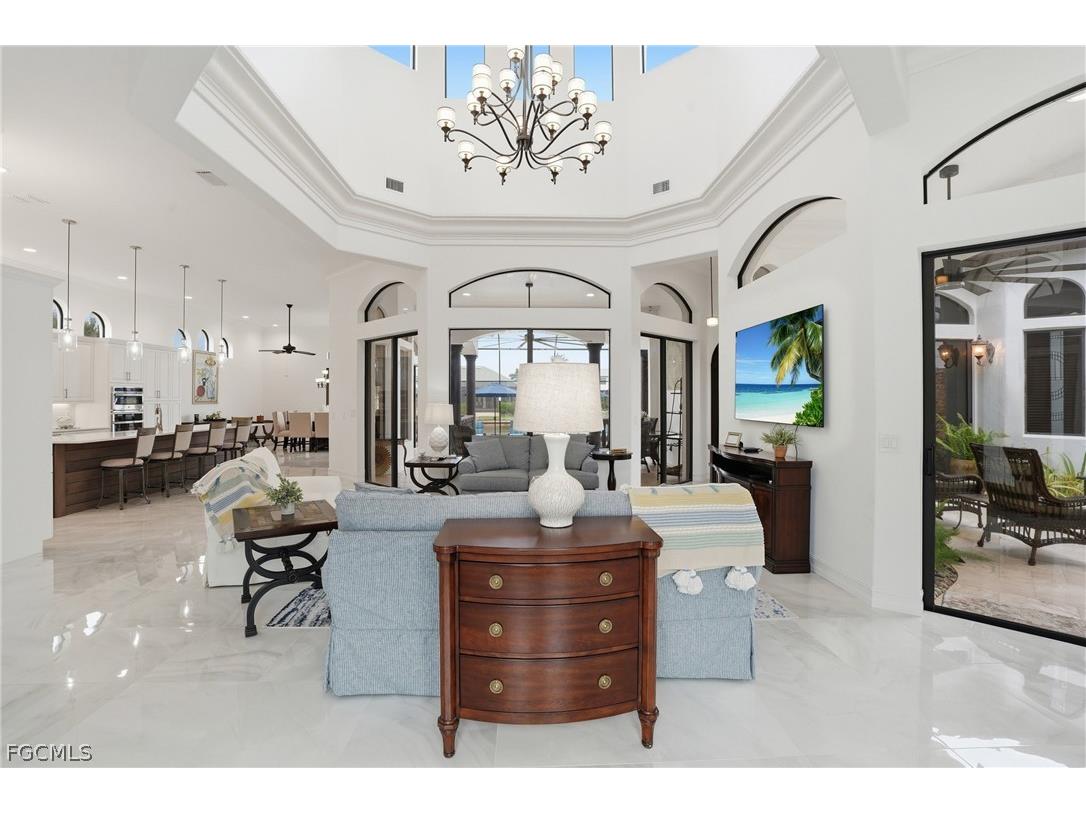 1929 Palaco Grande Parkway Cape Coral FL 33904 2026011433 image9