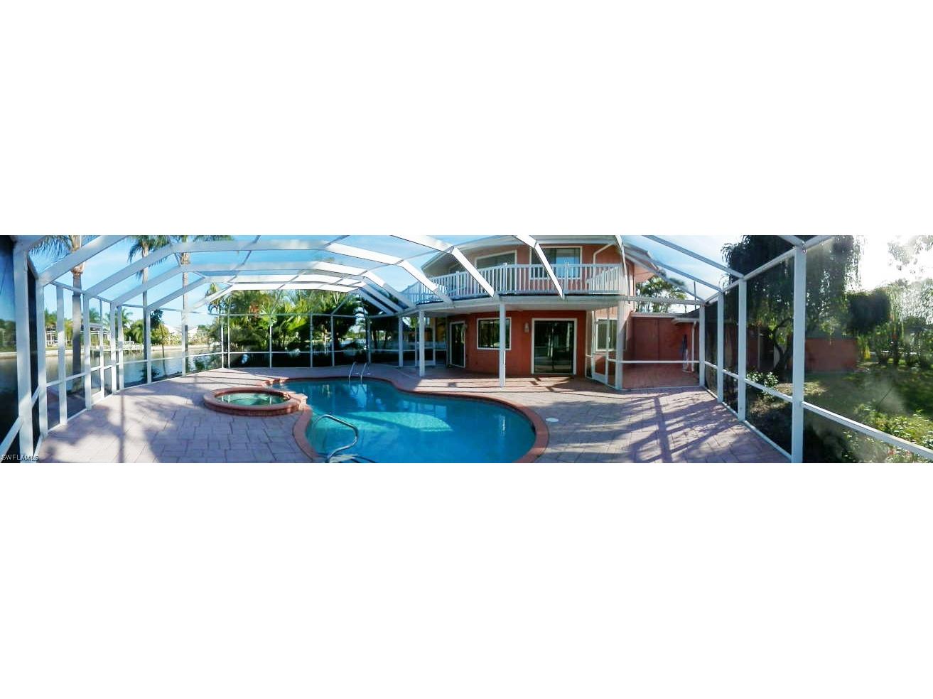 1929 SE 21st Terrace Cape Coral FL 33990 224099477 image1