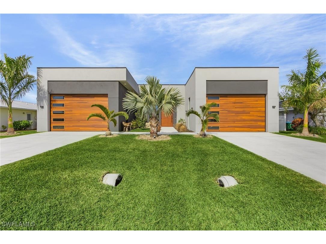 1929 SE 26th Terrace Cape Coral FL 33904 224077887 image1