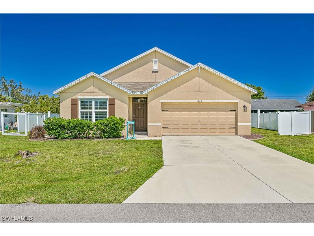 1929 SE 8th Avenue Cape Coral FL 33990 223035116 image1
