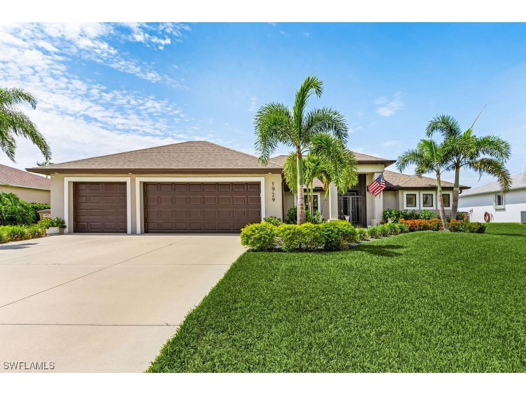 1929 SW 38th Street Cape Coral FL 33914 223066449 image1
