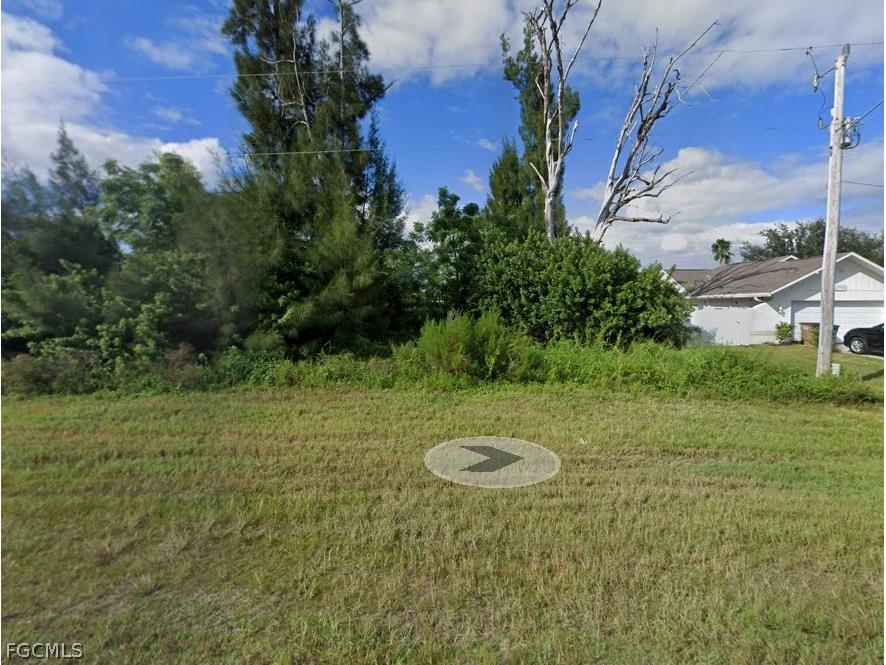 1929 SW 4th Street Cape Coral FL 33991 2026012078 image1