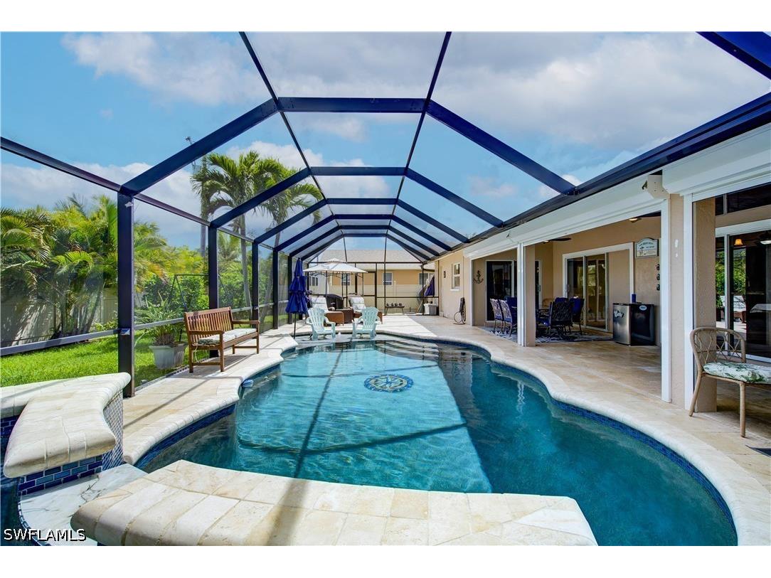 1929 SW 54th Lane Cape Coral FL 33914 226015074 image1