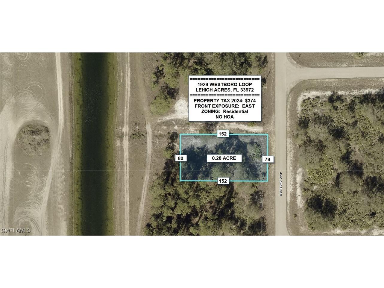 1929 Westboro Loop Lehigh Acres FL 33972 225051914 image1