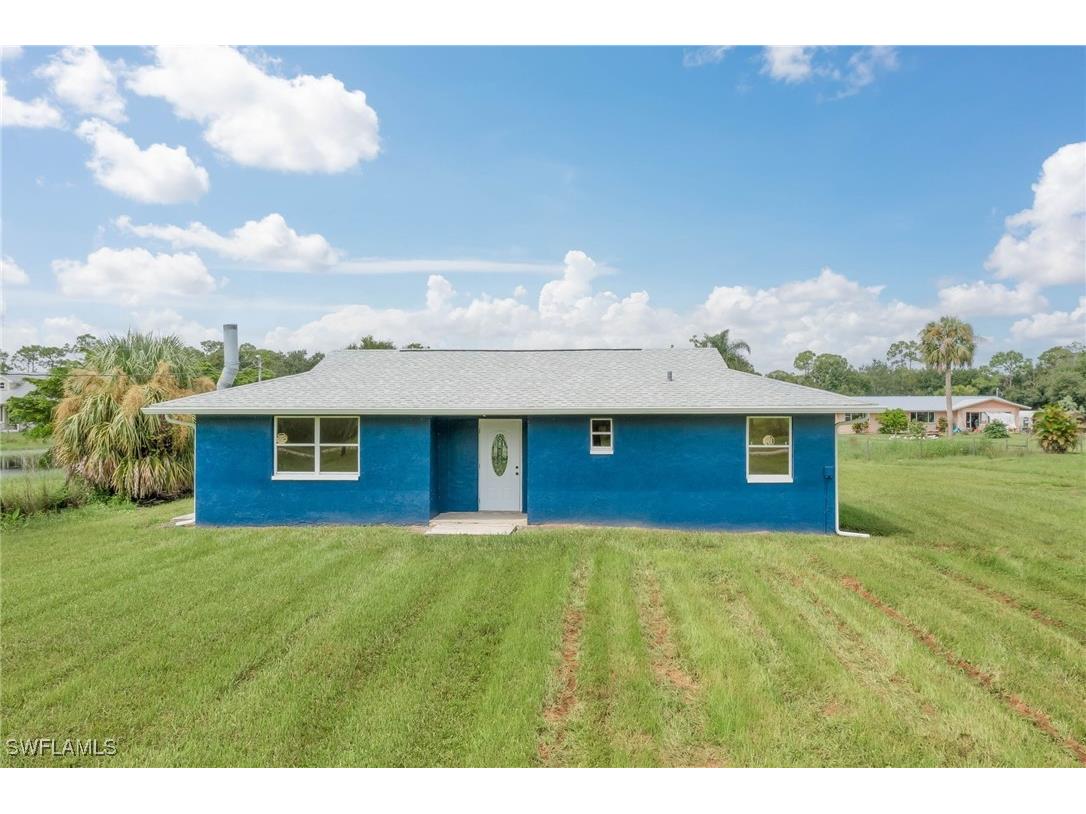 19291 Skipper Road North Fort Myers FL 33917 224072513 image1