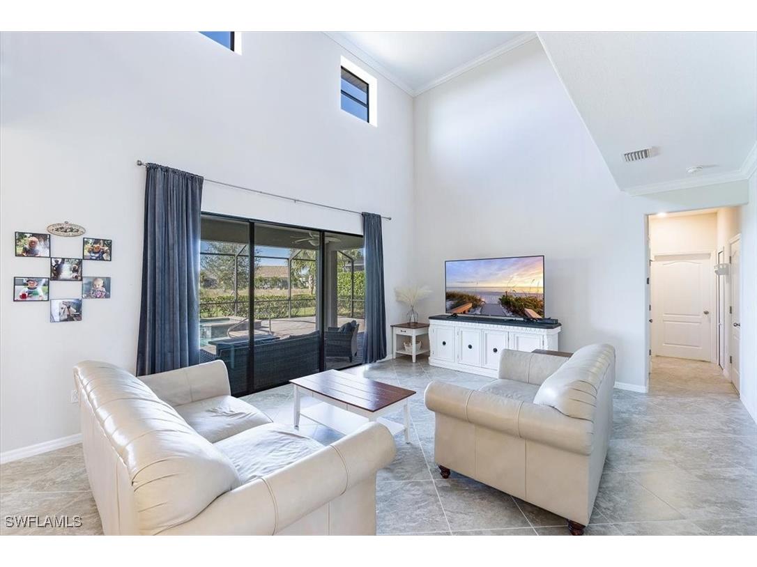 19292 Elston Way Estero FL 33928 225070991 image11