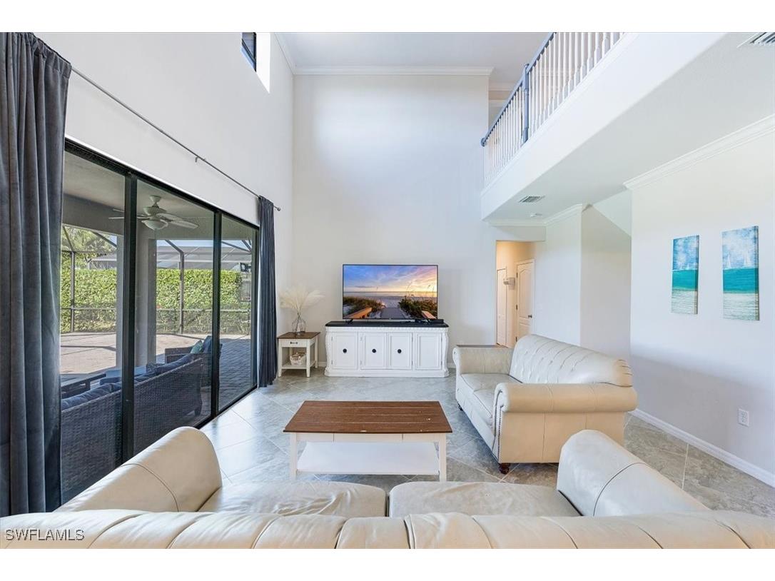 19292 Elston Way Estero FL 33928 225070991 image12