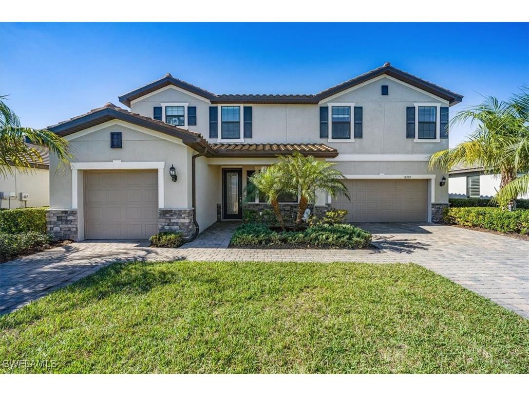 19292 Elston Way Estero FL 33928 225070991 image2