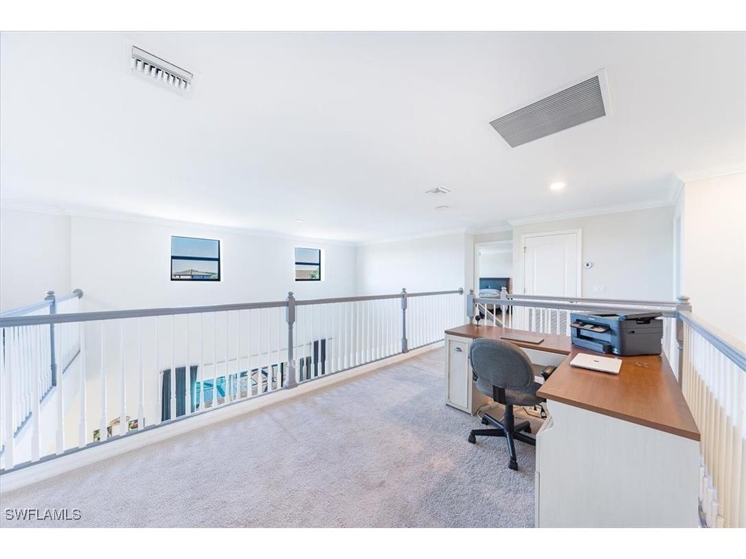 19292 Elston Way Estero FL 33928 225070991 image27