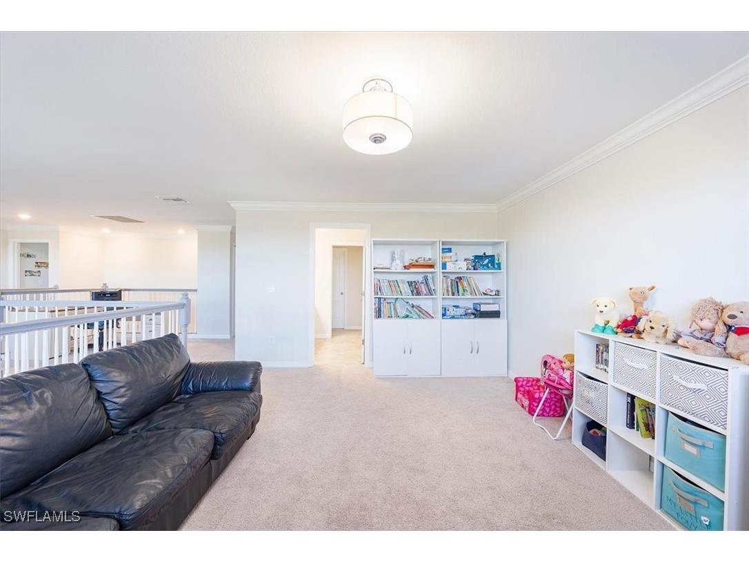 19292 Elston Way Estero FL 33928 225070991 image28