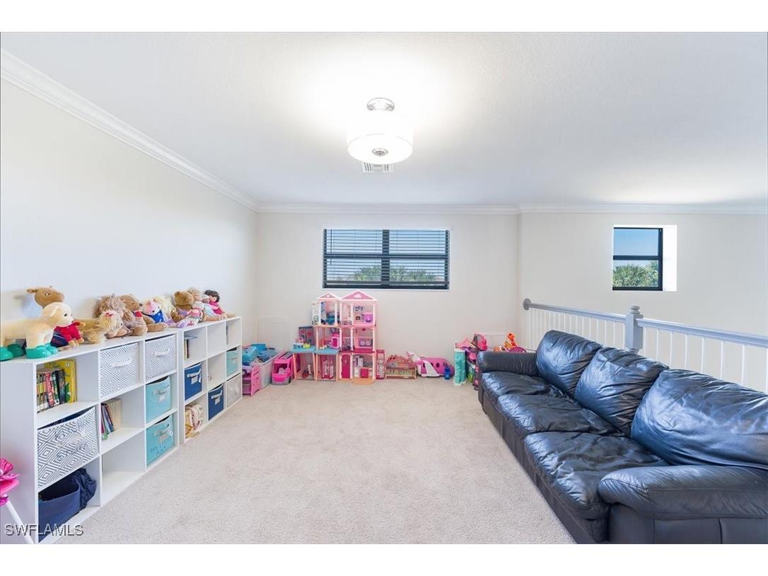 19292 Elston Way Estero FL 33928 225070991 image29