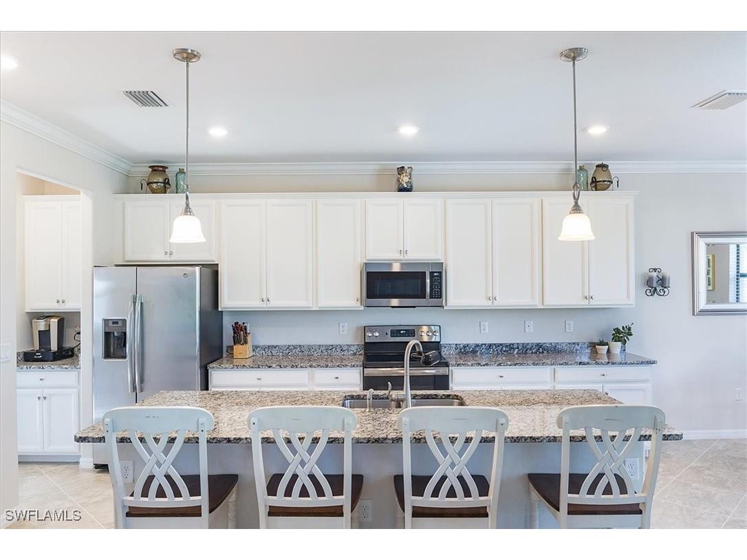 19292 Elston Way Estero FL 33928 225070991 image3