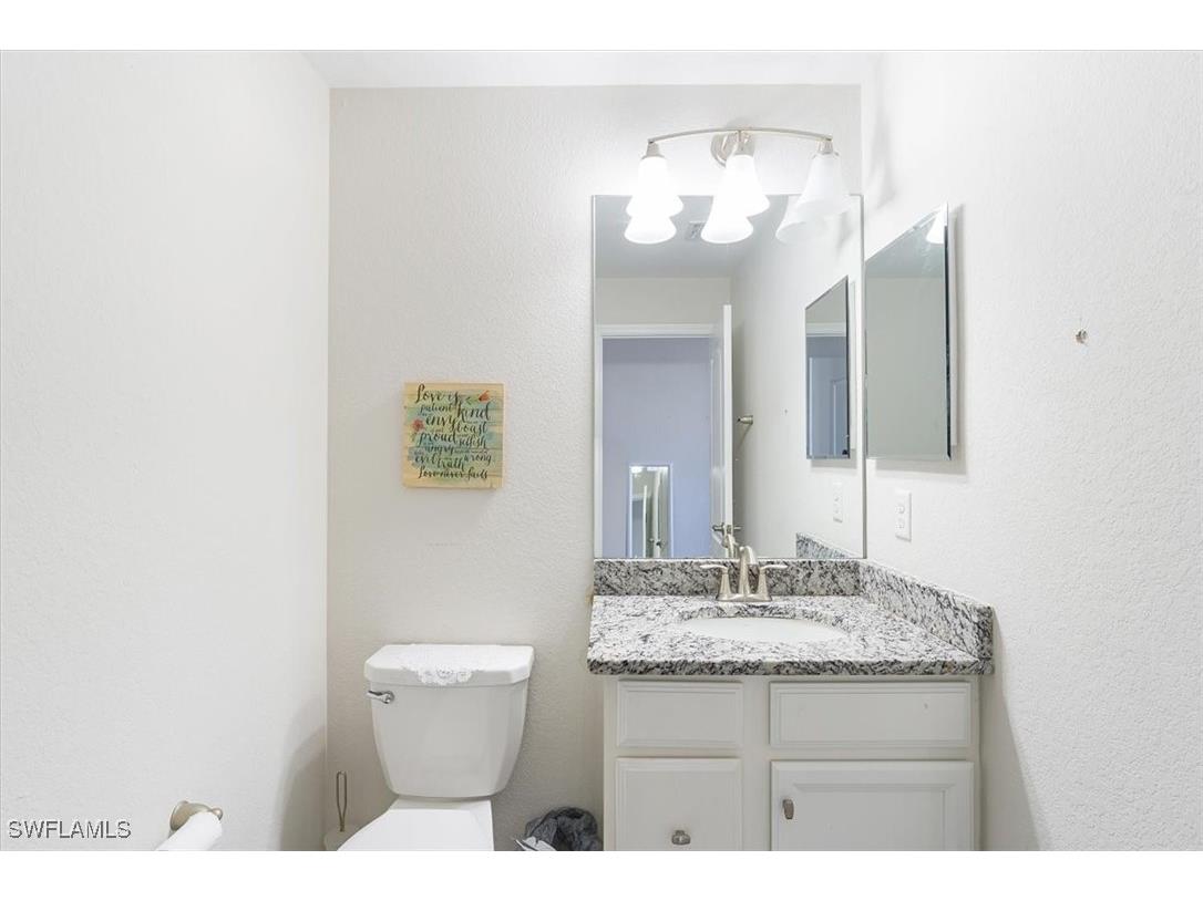 19292 Elston Way Estero FL 33928 225070991 image30