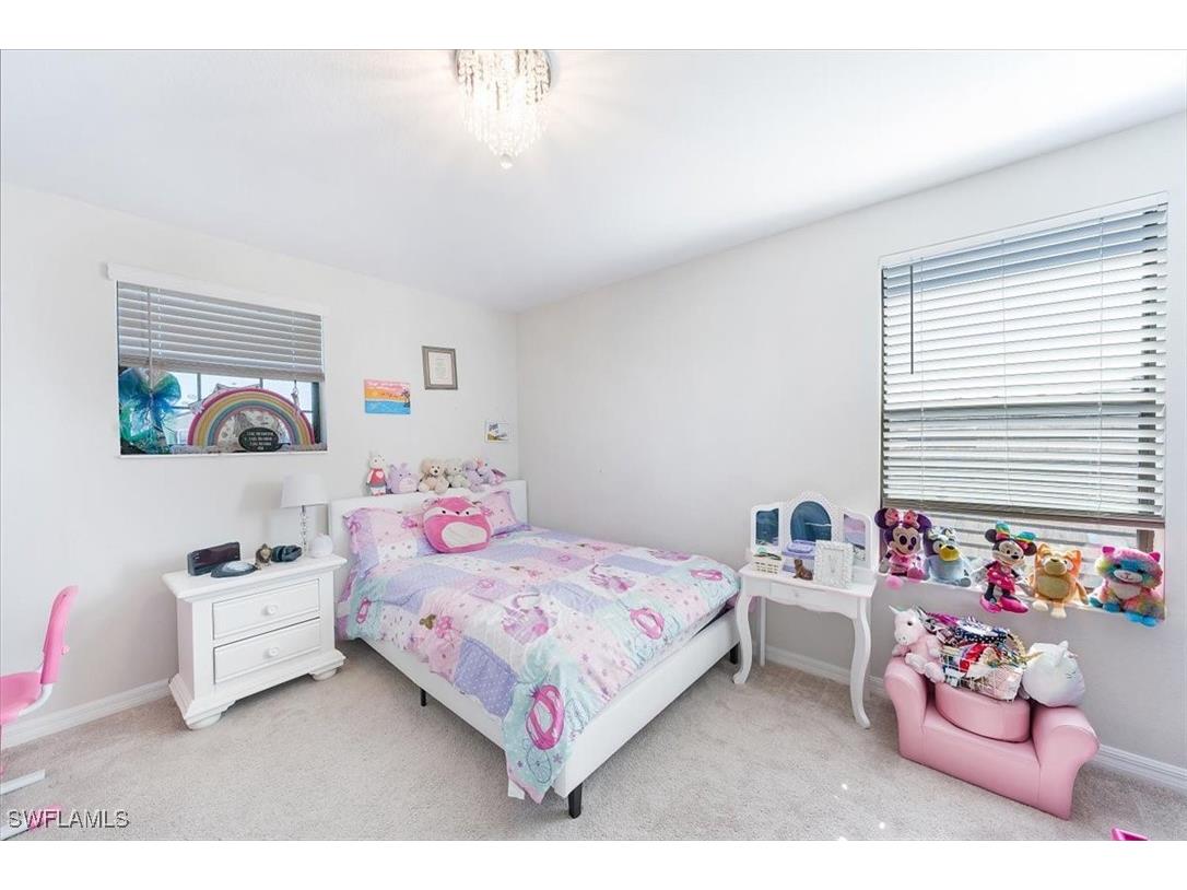 19292 Elston Way Estero FL 33928 225070991 image37