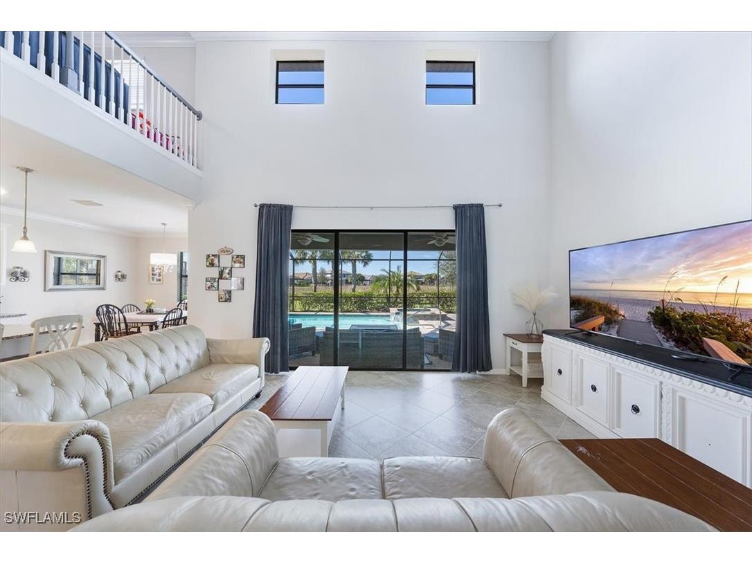 19292 Elston Way Estero FL 33928 225070991 image4