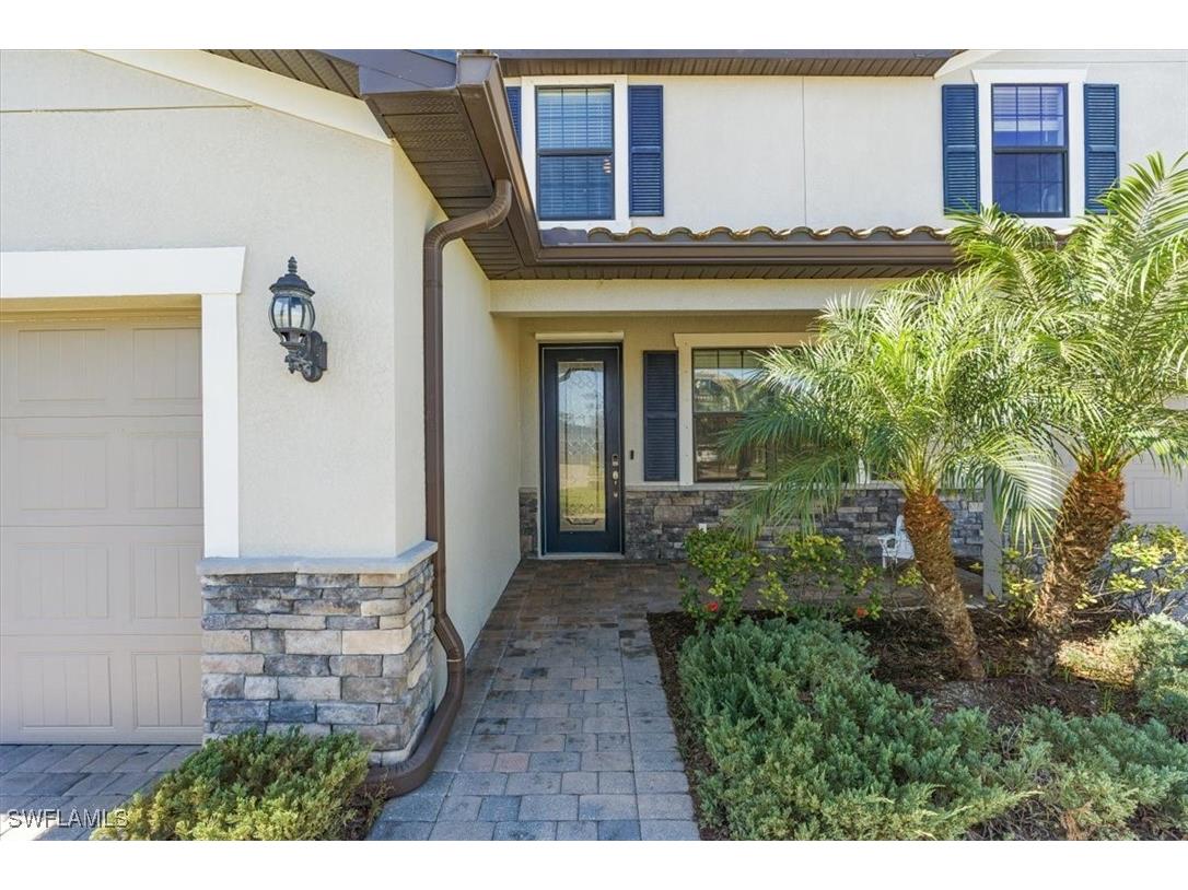 19292 Elston Way Estero FL 33928 225070991 image40