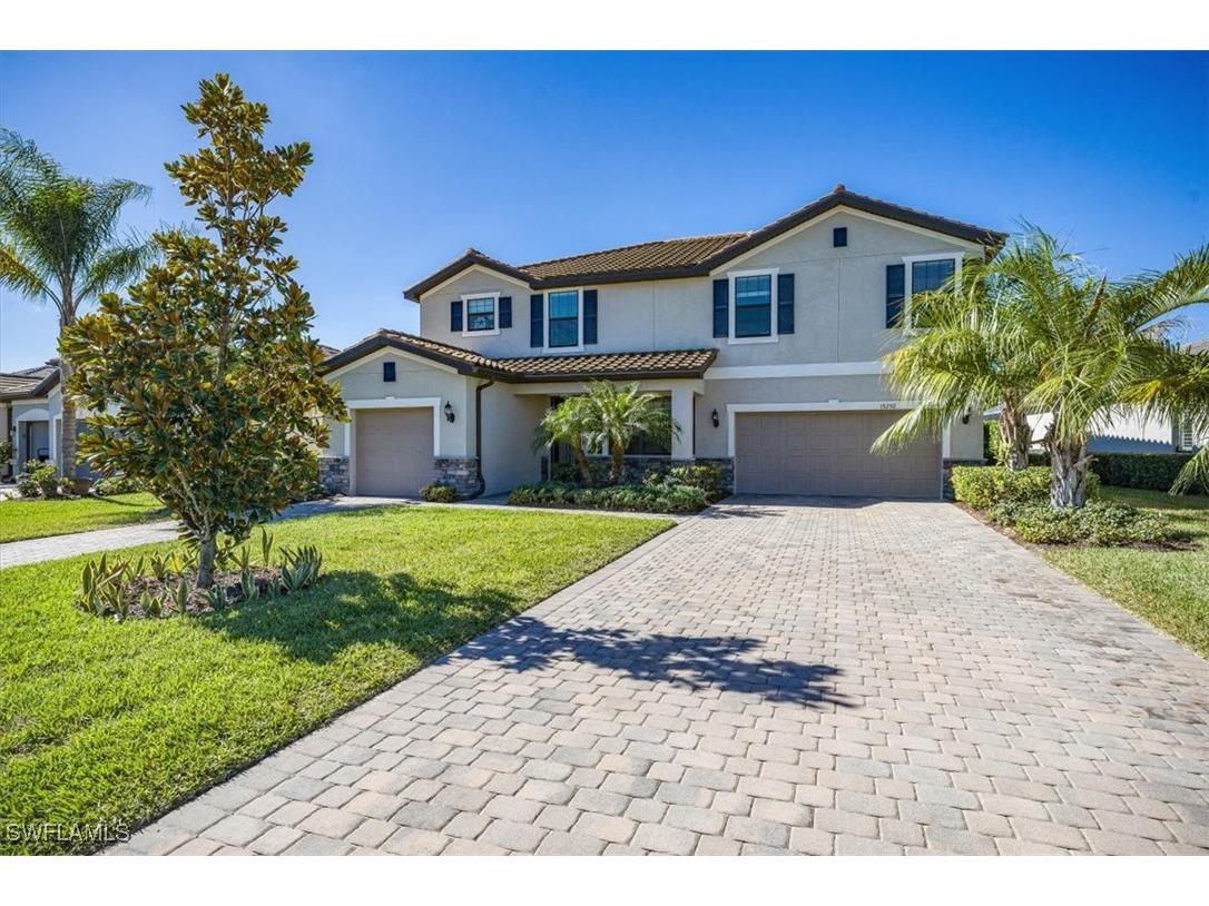 19292 Elston Way Estero FL 33928 225070991 image42