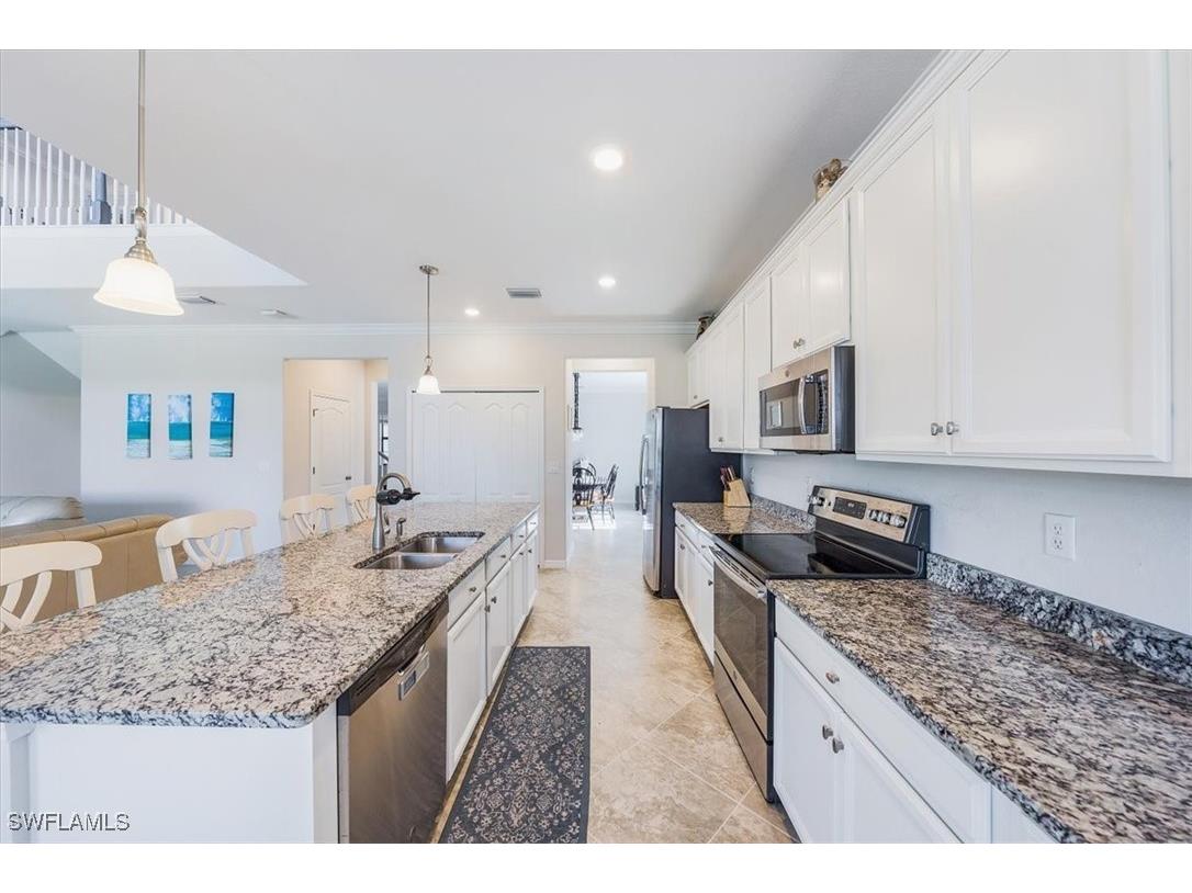19292 Elston Way Estero FL 33928 225070991 image5