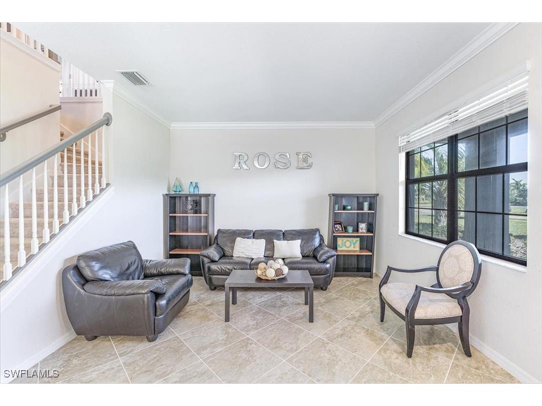 19292 Elston Way Estero FL 33928 225070991 image7