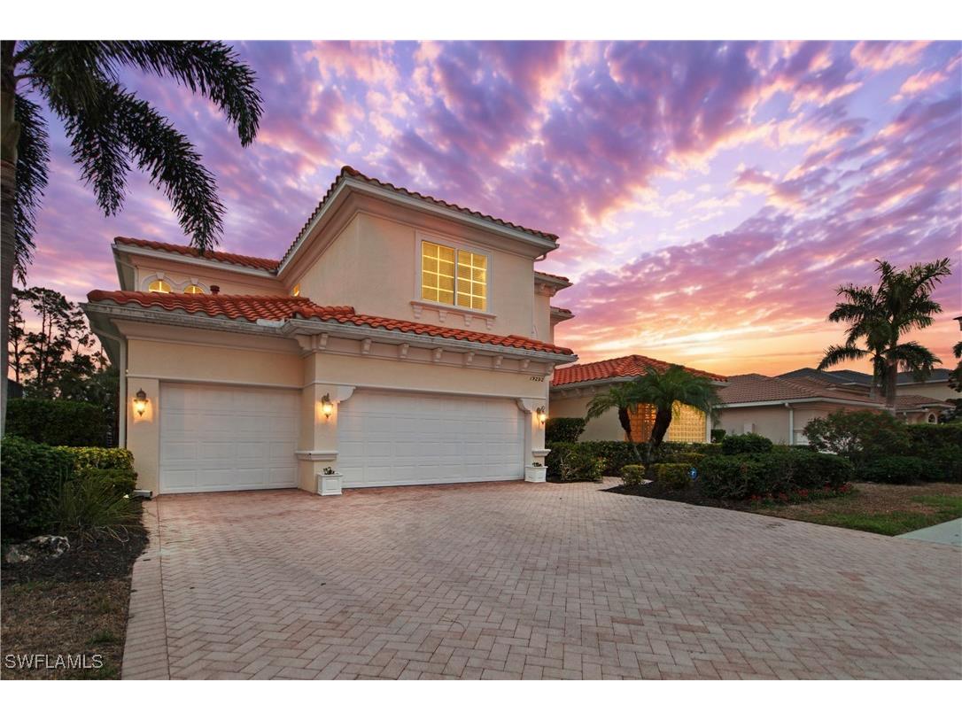 19292 La Serena Drive Estero FL 33967 225072565 image1