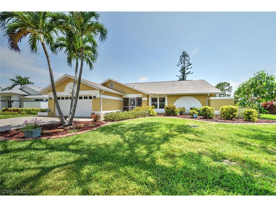 19294 Pine Run Lane Fort Myers FL 33967 223044650 image1