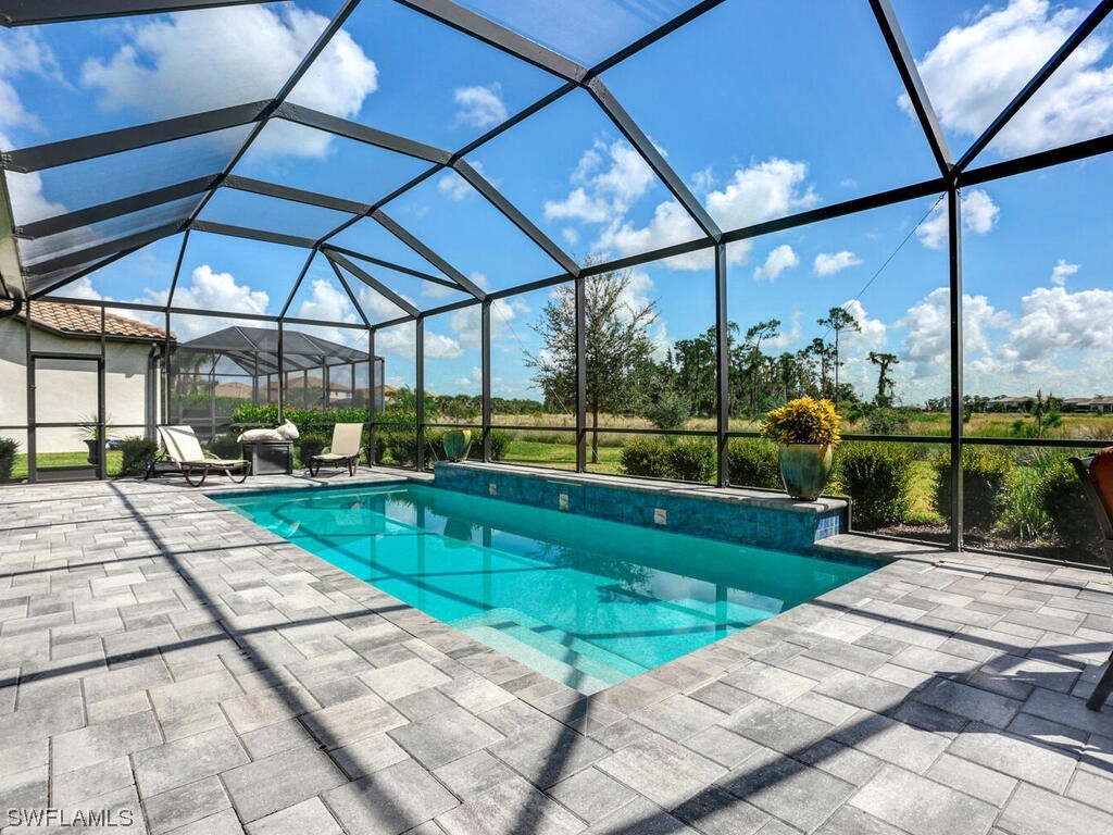 19299 Elston Way Estero FL 33928 223060070 image1