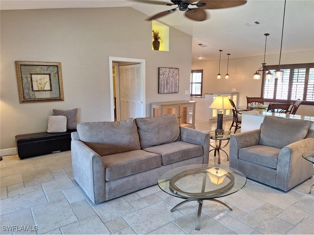 193 Albi Road #6 Naples FL 34112 225079261 image1