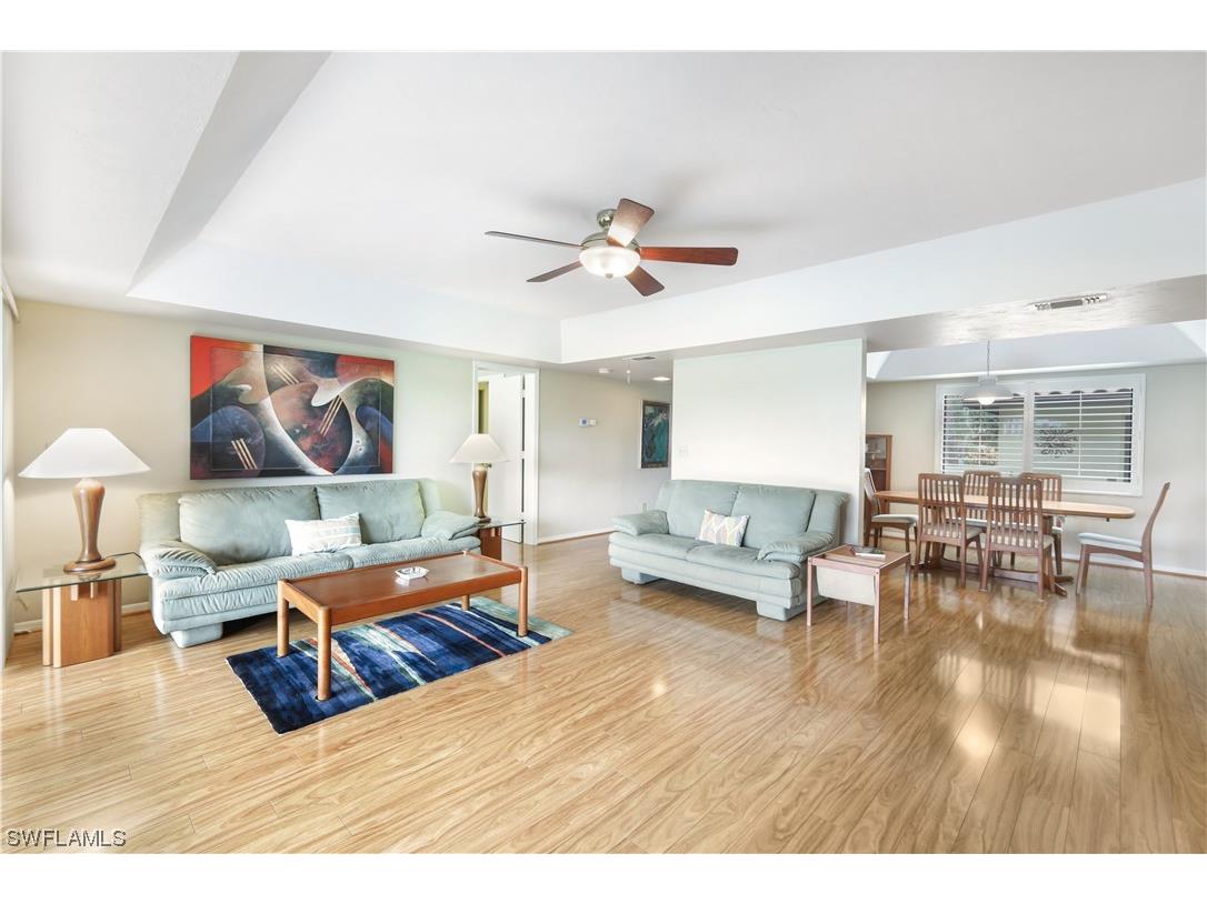 193 Albi Road #7 Naples FL 34112 224000724 image1