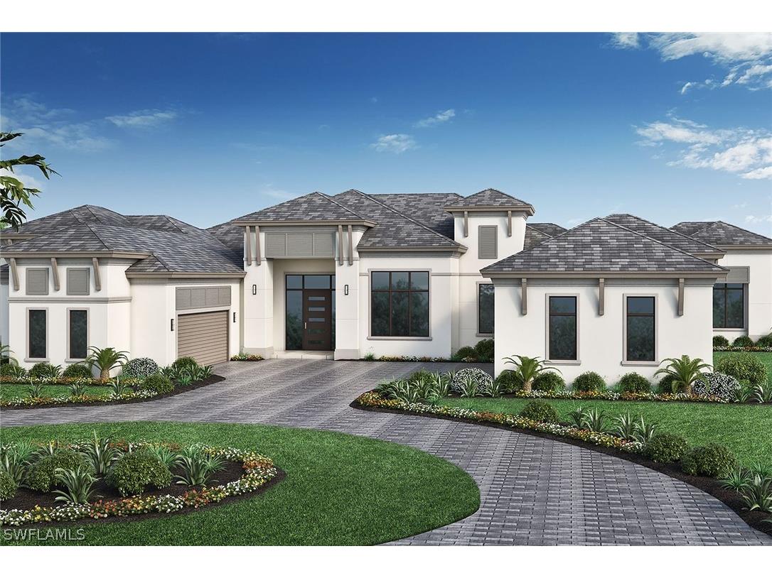 193 Cajeput Drive Naples FL 34108 222079210 image1