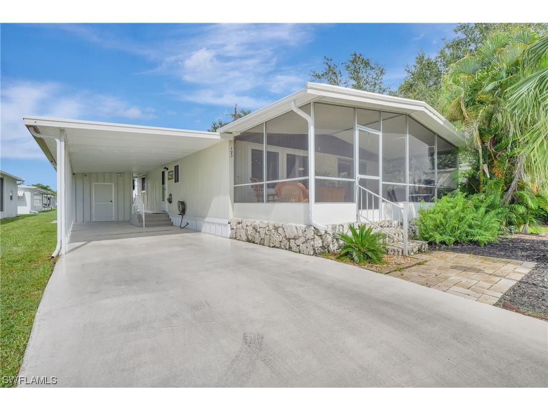 193 Carissa Lane #89 Naples FL 34114 223061766 image1